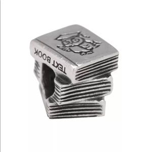 Pandora Charm # 790536